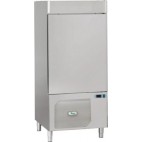 Fimar Blast Chiller AS1110N
